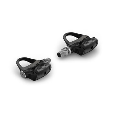 Garmin Rally RK200 Dual-Side Power Meter Pedal Set - 010-02388-00