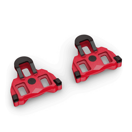 Garmin Rally™ RS Replacement Cleats 4.5° Float