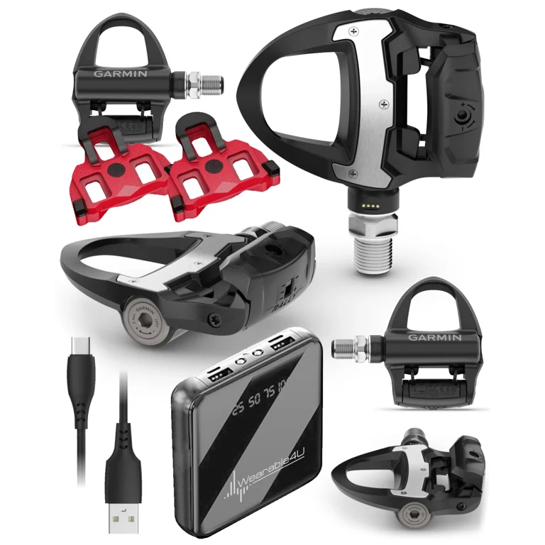 bicycle pedal price Dimension Mountain Basic Heavy-Duty Pedals Left Eye Degree (OS):L -5.5 (-550°) For Nearsighted Default Category/Ausdauer/Indoor Cycle/Fahrrad E-Bike City Trekking 28 which is stronger than