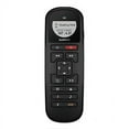 thumbnail image 1 of Garmin Reactor™ Autopilot Remote Control, 1 of 1
