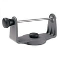 thumbnail image 1 of Garmin Replacement Swivel Mount Bracket 010-10920-00, 1 of 2