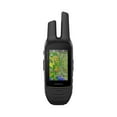 thumbnail image 1 of Garmin Rino 750t Bluetooth 3" Hiking Handheld GPS Device, 1 of 9