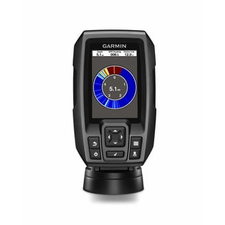 Best Rated and Reviewed in Fish Finders - Walmart.com Best Rated and Reviewed in Fish Finders - Walmart.com