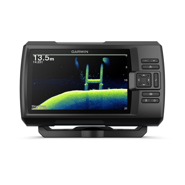 tow hitch fishing rod holder Trailer Fish - Lakes Spinning Fishing Reels 3: WEIGHT_specs001:1;495g Print Size & Options:12x16 Fine Art Paper Print + FRAME #2 (AGLD)
