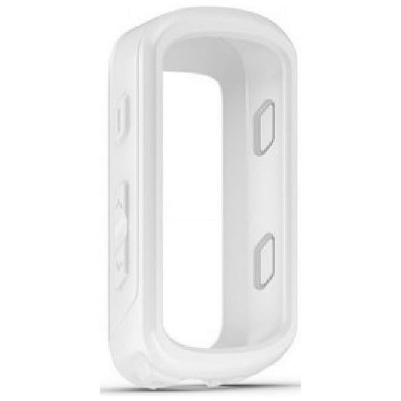 Garmin Edge 530 Silicone Case