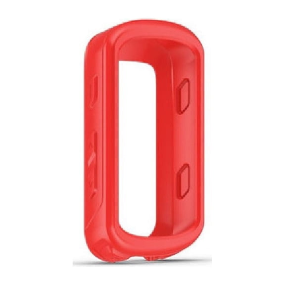 Garmin Edge 530 Silicone Case