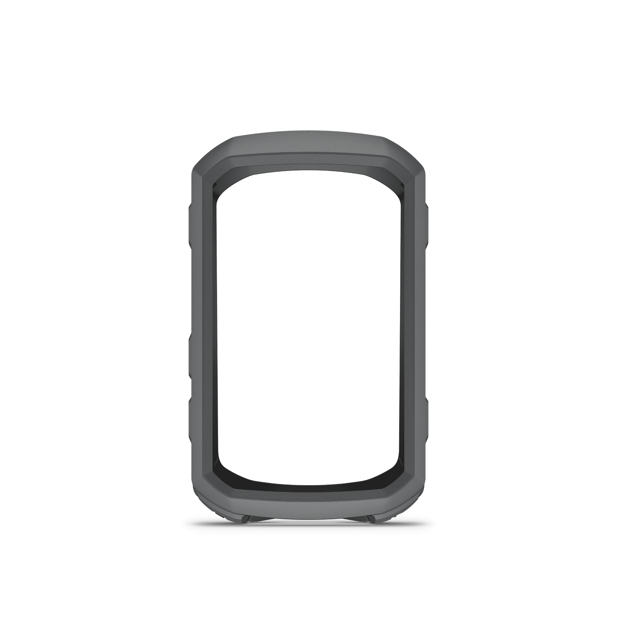 Garmin Edge Case - Thumbnail 2