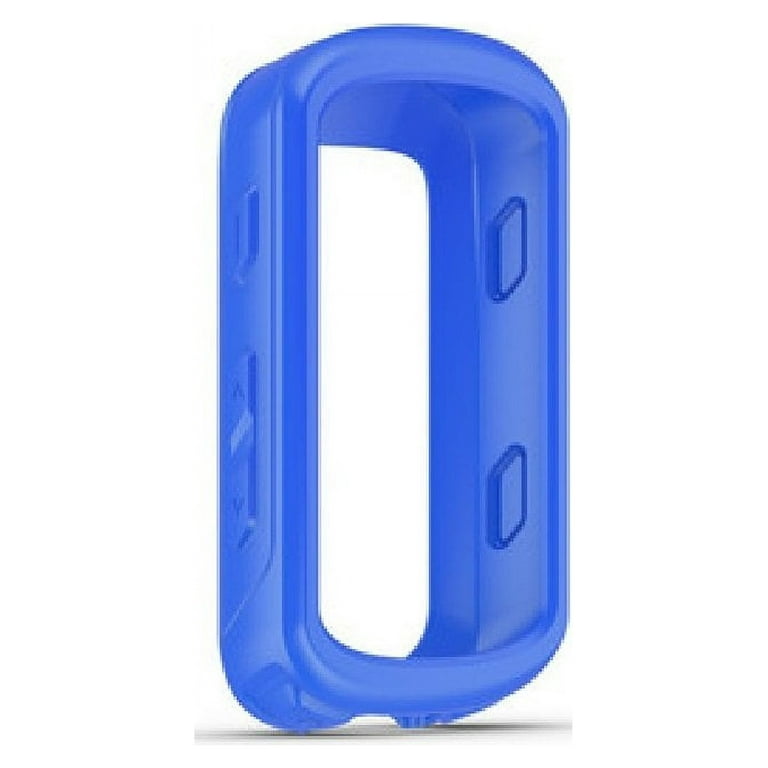 Garmin Edge 830 Silicone Case