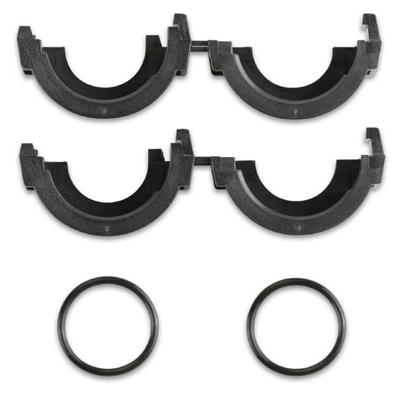 Garmin Cable Coupler f/ Garmin Marine Network Cables w/ Small Connector ...