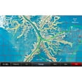 thumbnail image 1 of Garmin Standard Mapping - Louisiana One Professional (010-C1164-00) Louisiana One Professional, 1 of 3