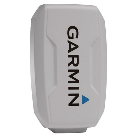 Garmin Striker 4 4Dv Protective Cover for GPS Device