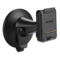 thumbnail image 1 of Garmin Suction Cup Mount (010-11932-00), 1 of 2