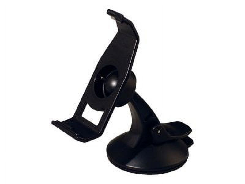 GARMIN 010-10936-00 Suction Cup Mount - image 1 of 3