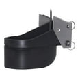 thumbnail image 1 of Garmin TM265LH Plastic Transom Mount Transducer w/Depth  Temp - 12-Pin [010-12378-20], 1 of 2