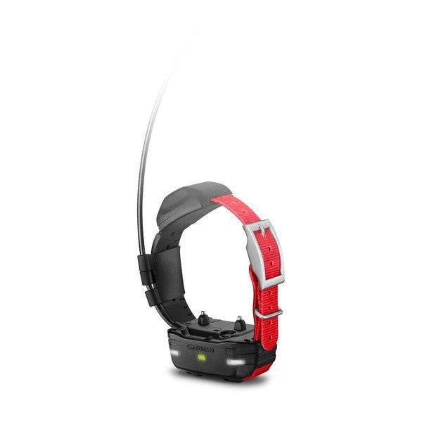 Garmin tt15 collars for sale hotsell