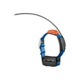 thumbnail image 1 of Garmin TT 5 Dog Device - GPS/GLONASS tracking device - for Alpha 100; Astro 320, 1 of 3