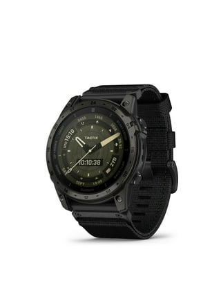 Garmin Charlie Tactix