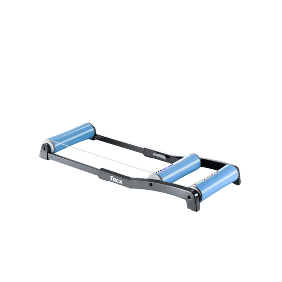 Garmin Tacx Antares Basic Bike Roller Trainer