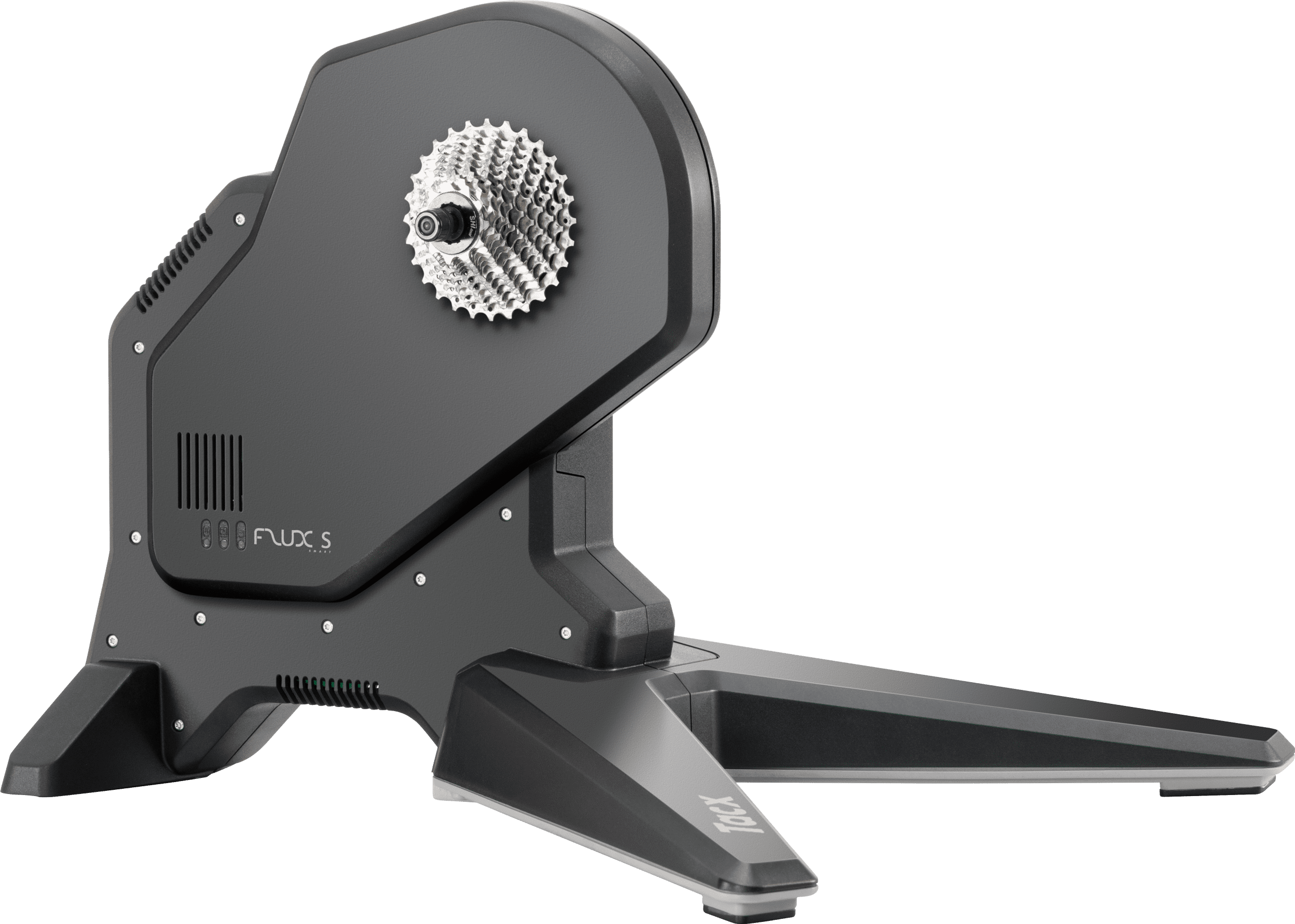 Garmin Tacx FLUX S Smart Trainer