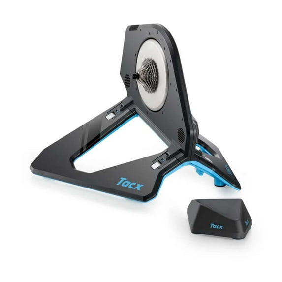 Garmin Tacx Neo 2T Smart Trainer