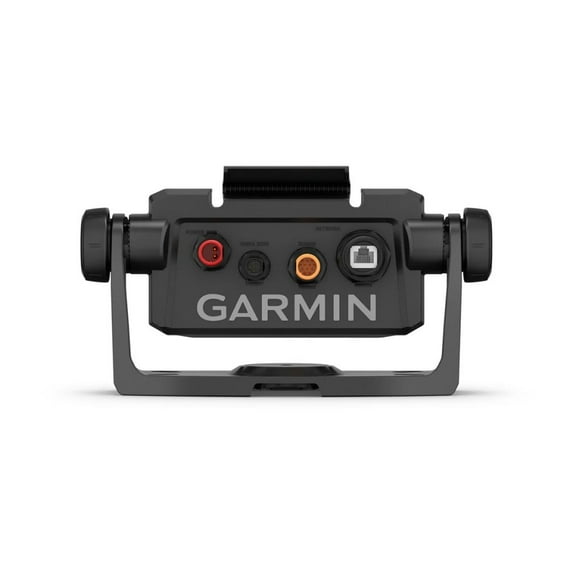 Garmin Tilt/Swivel Mount Quick-release Cradle For ECHOMAP UHD2 6