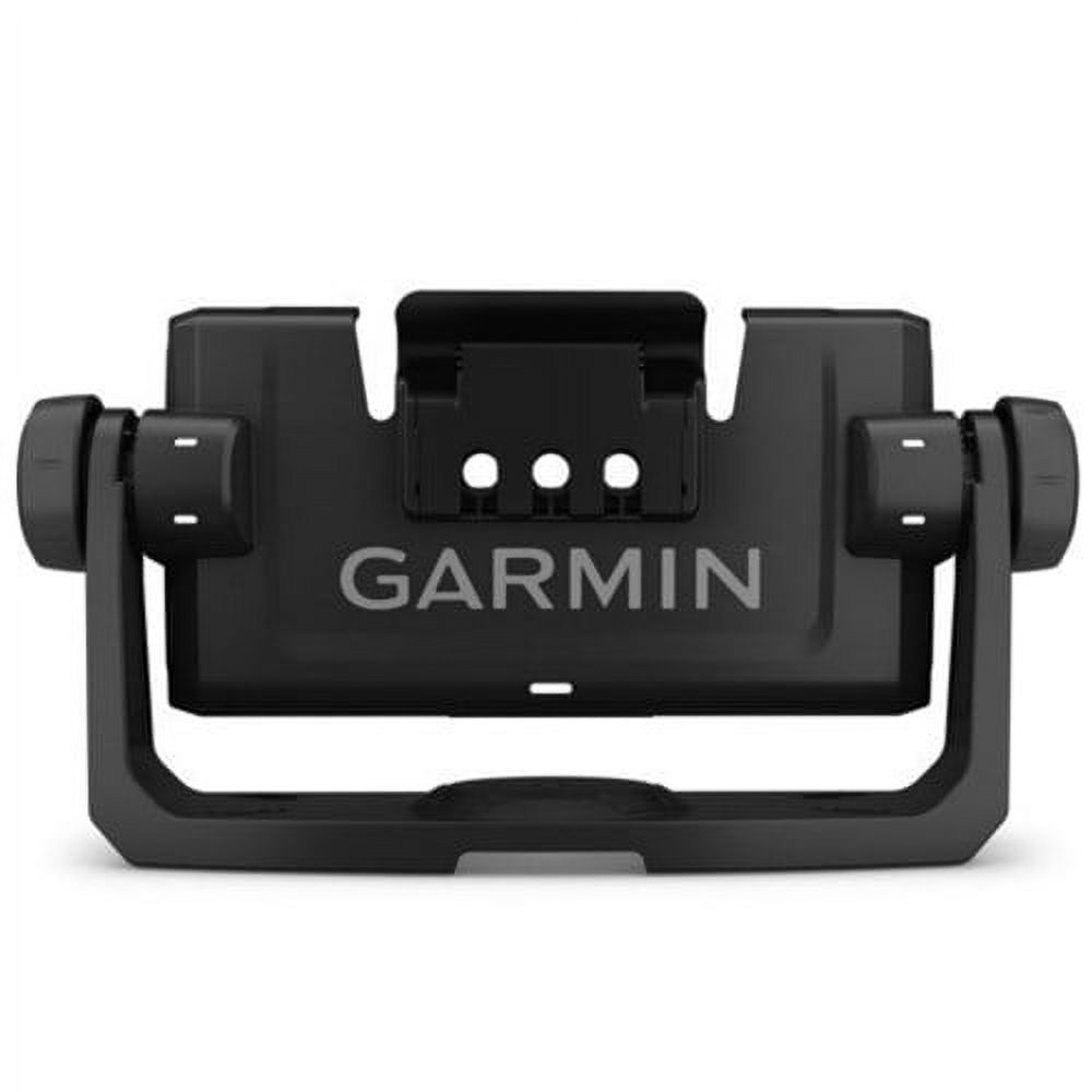 Wilson Cradle Mounting Kit for Sleek & Cradle Plus 901134