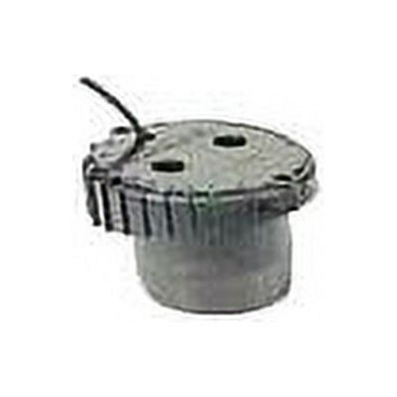 Garmin - Transducer - for GPSMAP 178C, 188, 188C, 198C, 238, 298C, 398C, 498C