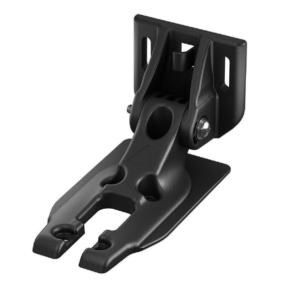 Garmin Transom Mount Bracket [010-13070-00]