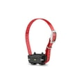 thumbnail image 1 of Garmin Tri-Tronics PT10 Electronic Add-On Dog Collar Red, 1 of 3