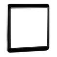 thumbnail image 1 of Garmin Trim Snap Piece Cover - Black [010-12022-00], 1 of 1