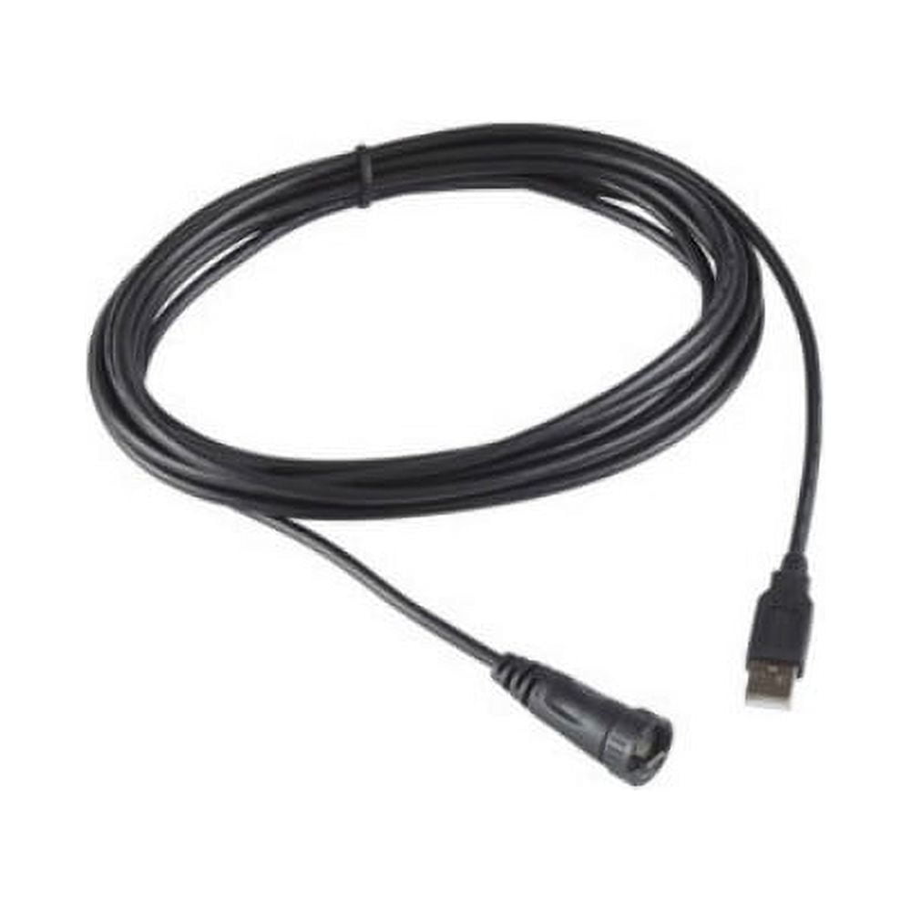 Garmin USB Cable USB Cable