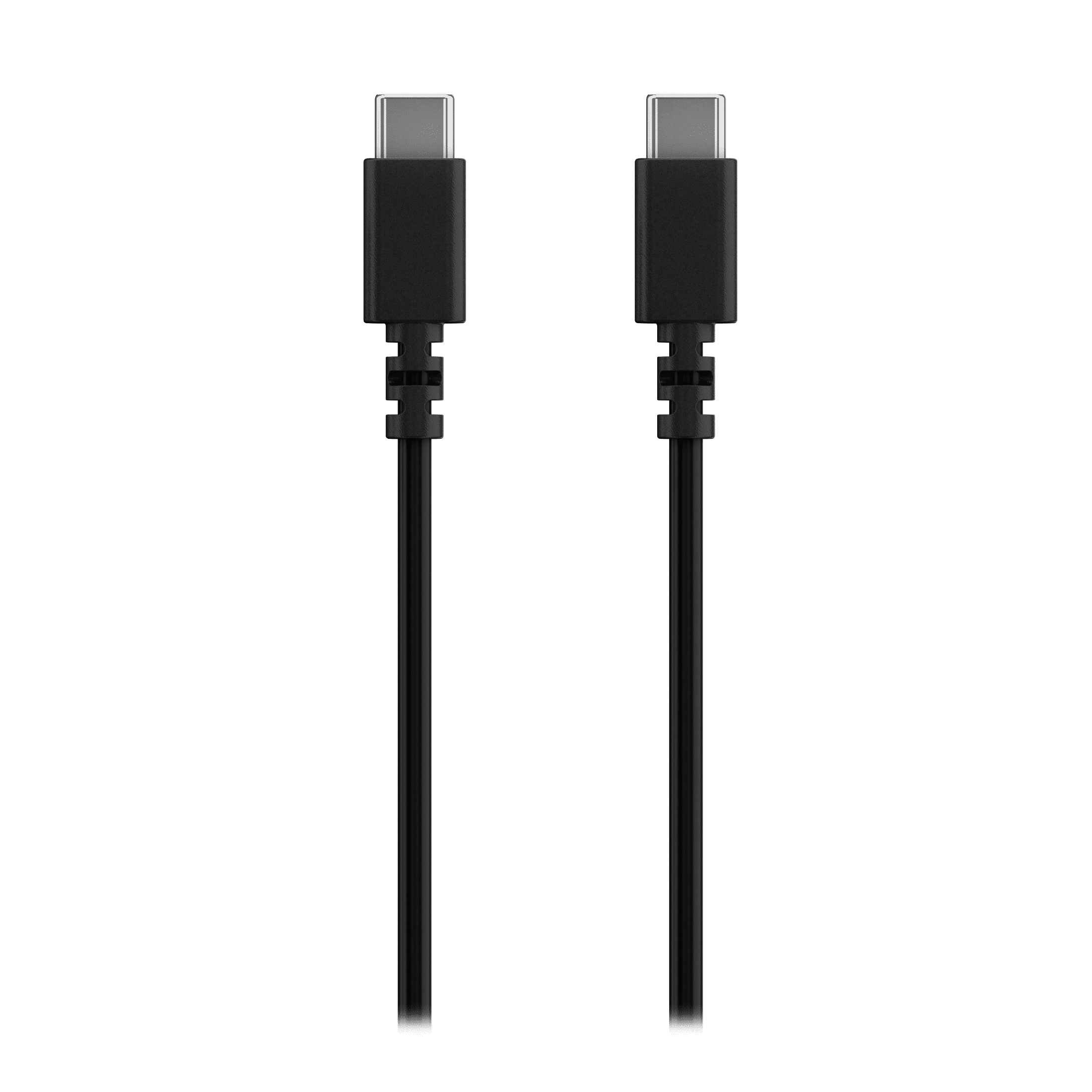 Garmin USB Cables - Type C to Type C (0.5 m)
