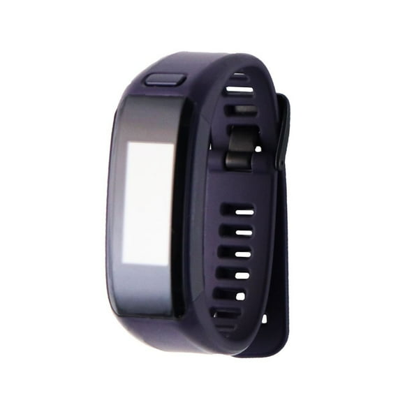 V vosmart HR Activity Tracker Regular Fit - Deep Purple