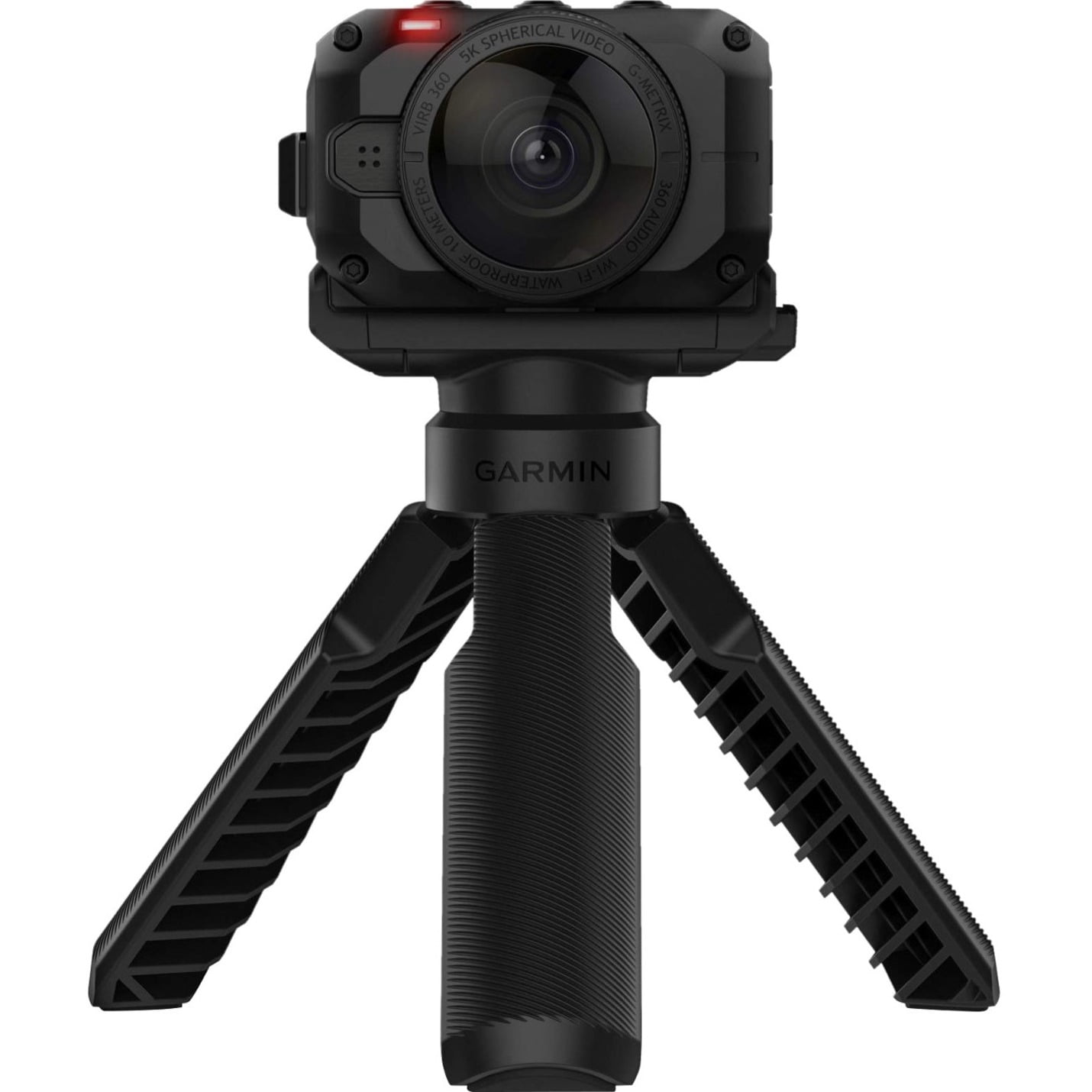 VIRB 360 High Definition Digital Camcorder - Walmart.com VIRB 360 High Definition Digital Camcorder - Walmart.com