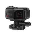 thumbnail image 1 of Garmin VIRB XE - Action camera - 1080p - 12.4 MP - Wi-Fi, Bluetooth - underwater up to 164 ft - black, 1 of 5