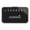 thumbnail image 1 of Garmin Varia Smart Mounted Bike Safety & Cycling Rearview Radar Tail Light, 1 of 6