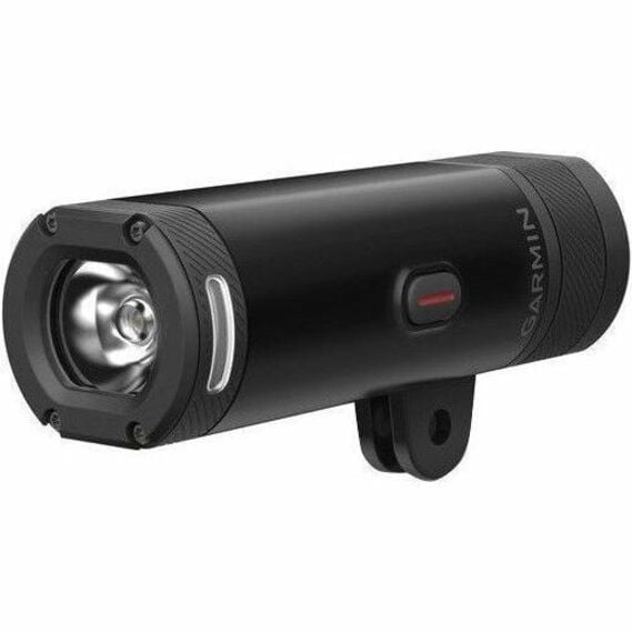 ガーミン（GARMIN）VariaUT800 バリア サイクリング ヘッドライト GARMIN Varia UT800 Smart Headlight, 800 lumens, adjusts brightness