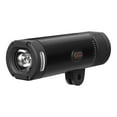 thumbnail image 1 of Garmin Varia UT800 Smart Headlight, 1 of 5