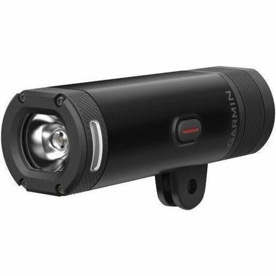 【OD TOAN88さま専用】GARMIN VARIA UT800 Garmin Varia UT800 Smart Headlight - Walmart.com