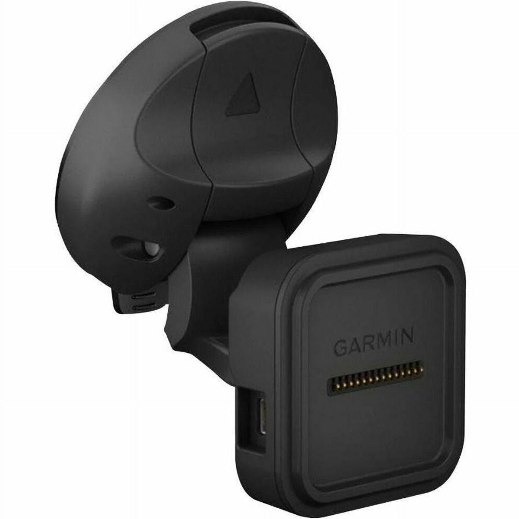 Garmin Vehicle Mount for GPS