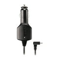 thumbnail image 1 of Garmin Vehicle Power Cable, 12V Adapter, Compatible with dezl OTR1000/OTR800 and RV 1090/890, (010-12982-05), 1 of 2