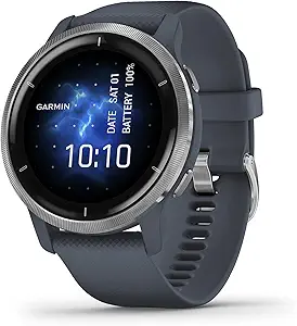 その他 GARMIN - GARMIN Approach S40 Black Amazon.com: Garmin Approach S40, Stylish GPS Golf Smartwatch