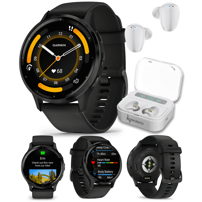 Sleep Coach Garmin Fenix Sleep Gps Watch Garmin Fenix 5x Sapphire