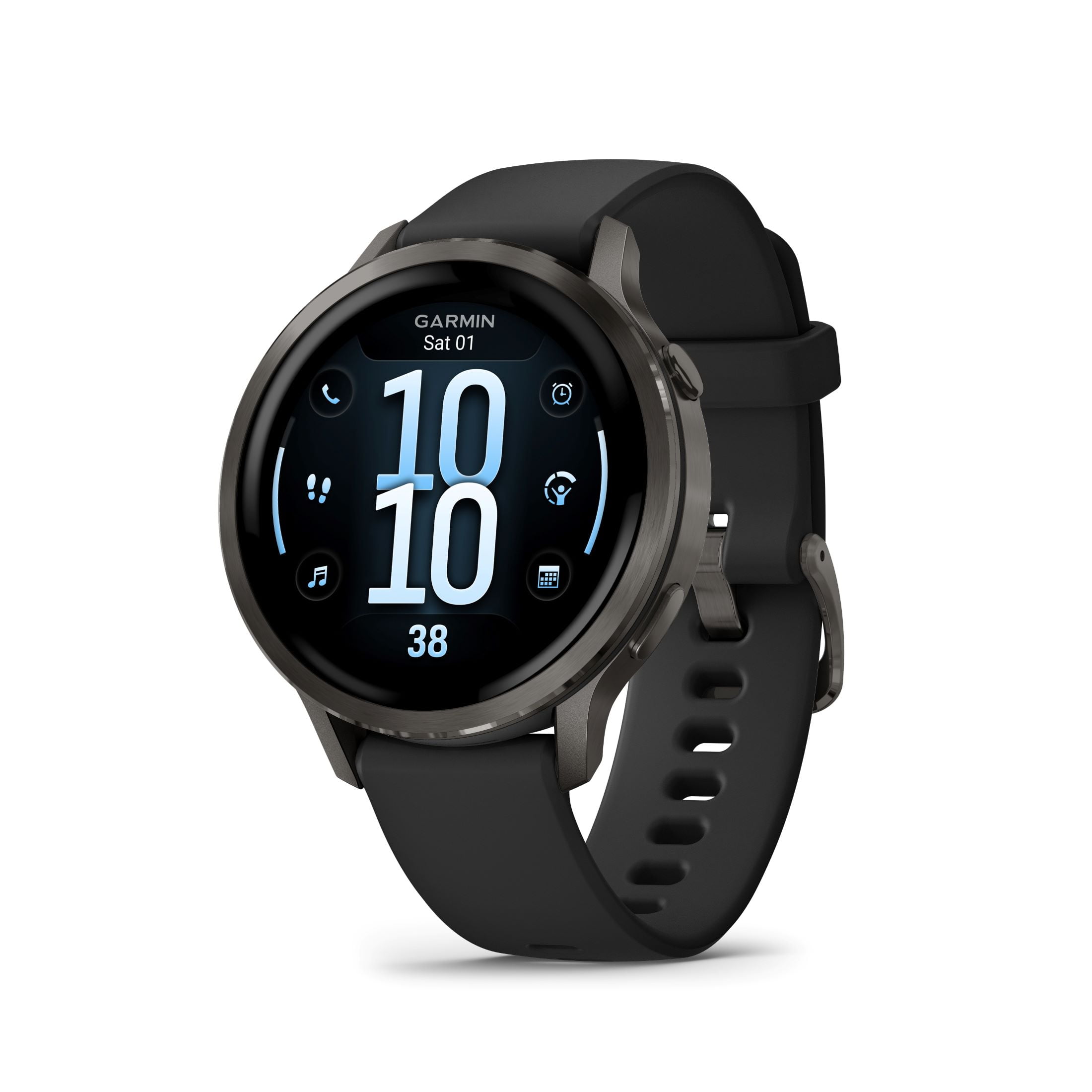 garmin-venu-4-41mm-advanced-health-and-fitness-gps-smartwatch