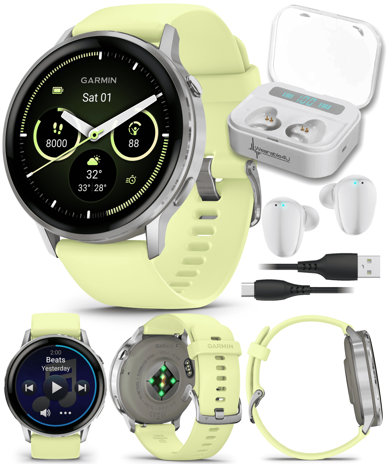 Garmin-Venu-4-45mm-AMOLED-
