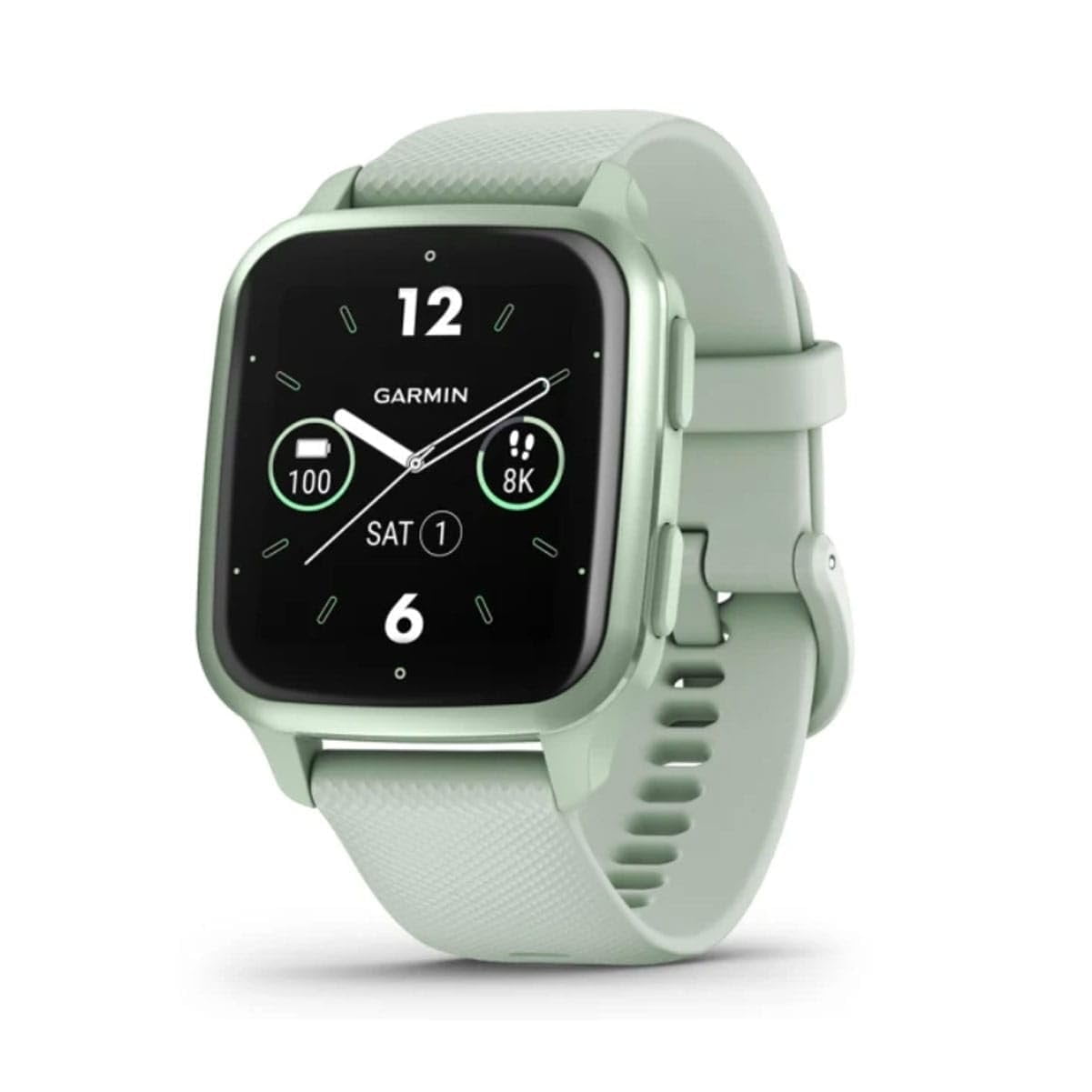 Garmin Forerunner 235 GPS Sport Watch - Walmart.com