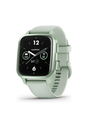 Walmart garmin gps watch new arrivals