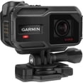 thumbnail image 1 of Garmin VIRB Digital Camcorder, 1" LCD Screen, CMOS, Full HD, 1 of 5