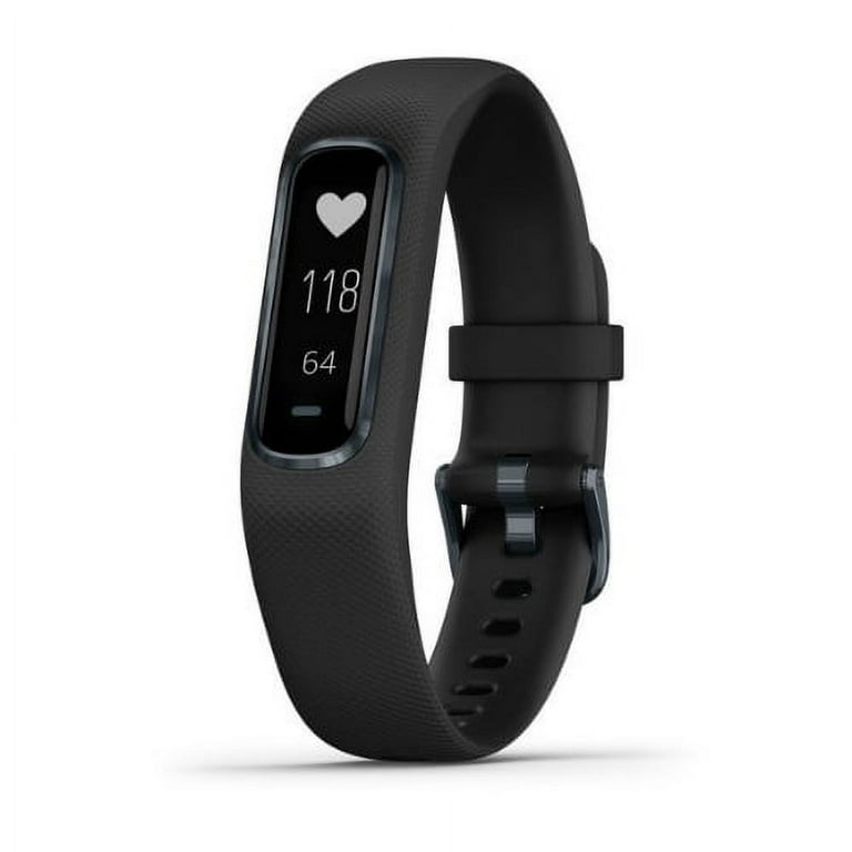 Garmin vivofit cheap walmart