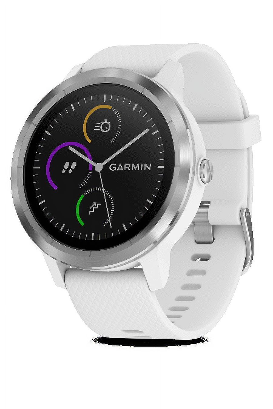 Vivoactive 3